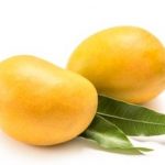 Alphonso