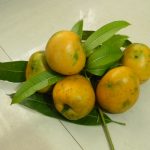 Athimadhuram