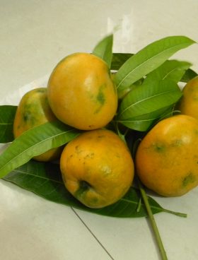 Athimadhuram
