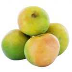 Rumani Mango
