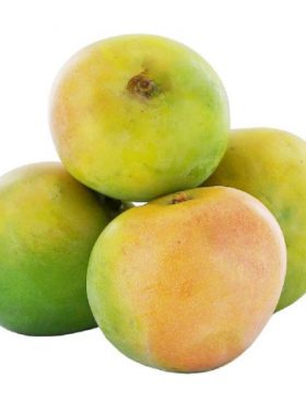 Rumani Mango