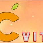Vit-C