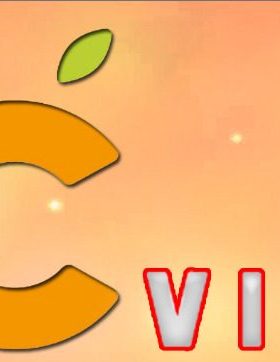 Vit-C