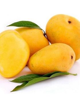 Banginapalli