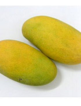Cheruku Rasalu