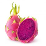 Dragon Fruit