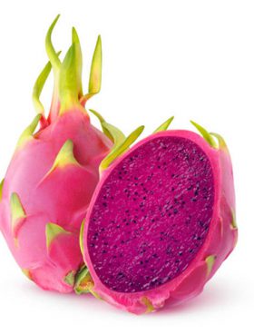 Dragon Fruit