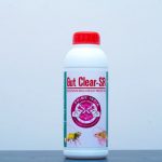 Gut Clear-SR