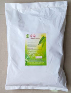 I5