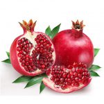 Pomegranate