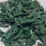 Spirulina Flake