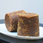 Jaggery