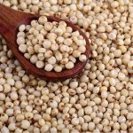 Jowar 25kg bag